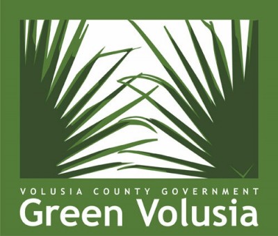 Green Volusia Logo[1]