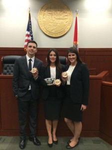 LAWMoot-Court-Winners-225x300