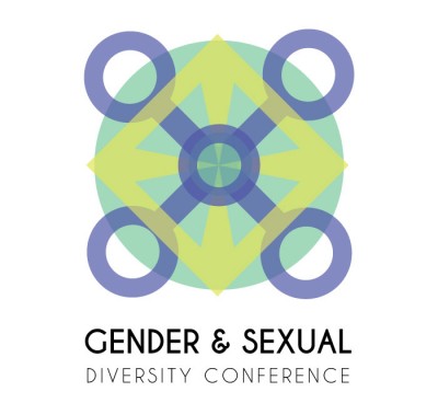 Gender-and-Sexuality-Conference-with-Text