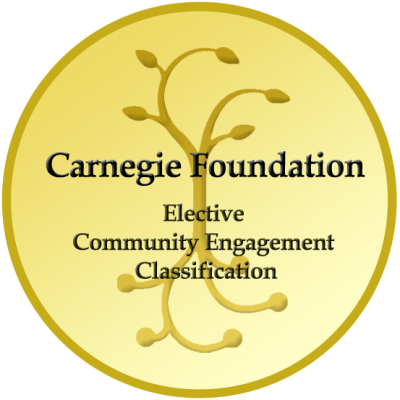 Carnegie CEC digital seal[2]