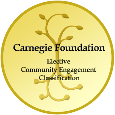 Carnegie CEC digital seal[2]