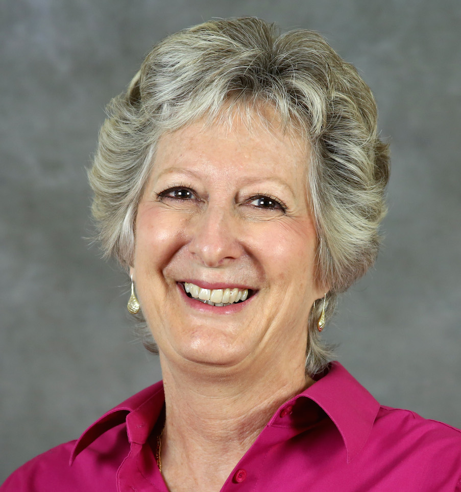 New Senior Leadership in Stetson Fundraising Stetson Today