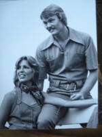 Nina's fashions 1975 copy-reduced