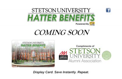 HATTER BENEFITS coming soon[1] copy