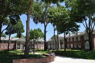 Trees-Carson-Hollis-Res-Halls-390-copy