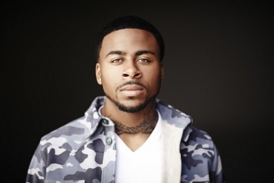 Sage the Gemini, Hatterpalooza