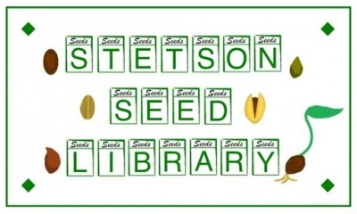 Seed Library Image copy-2