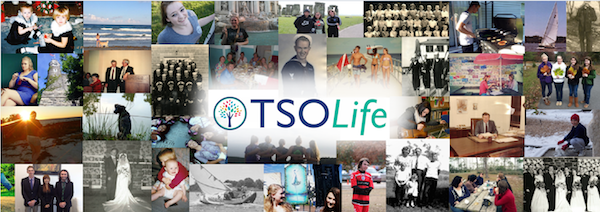 TSOLife