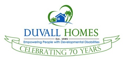 Duvall Homes