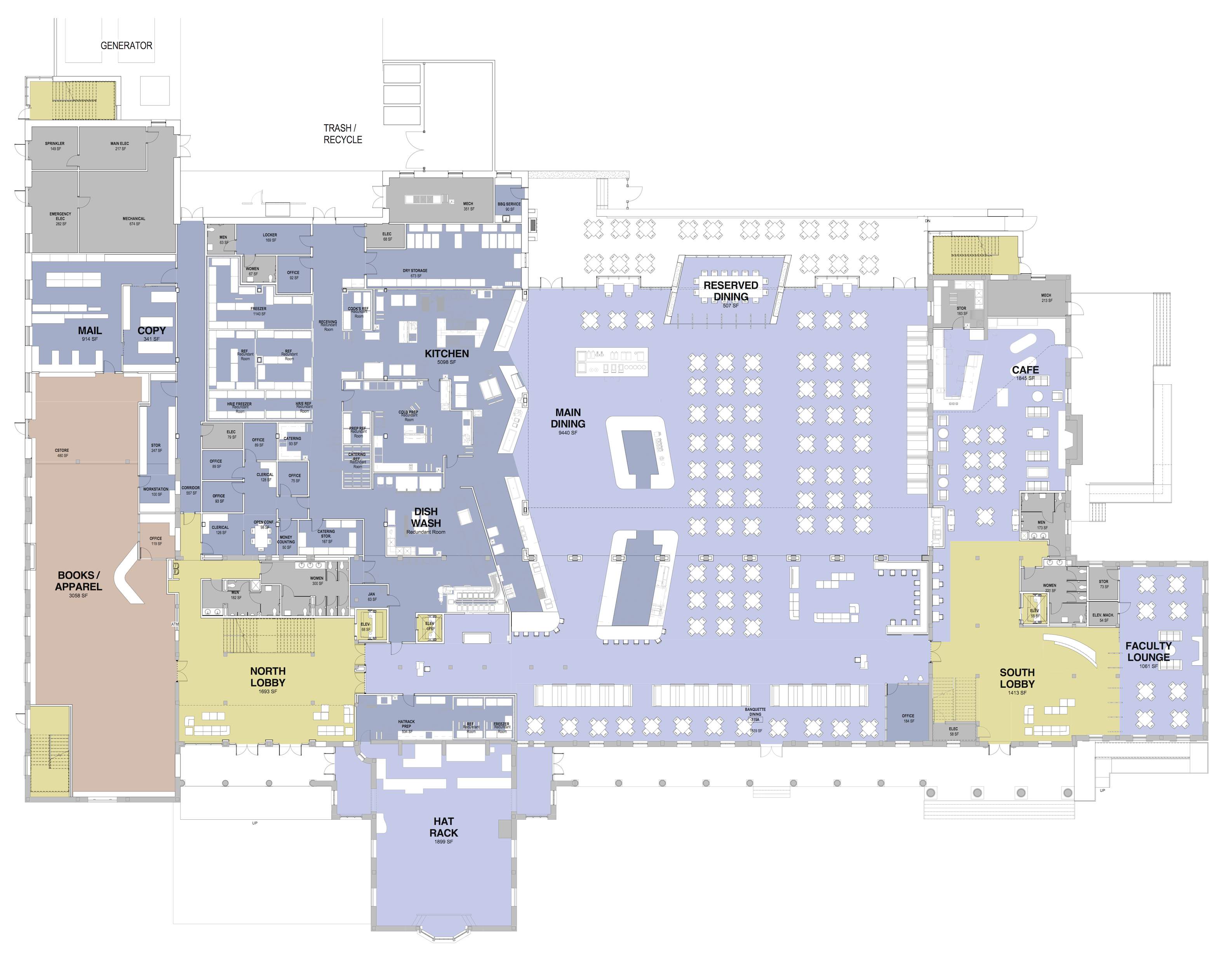 cub-floor-plan-may-2015-small