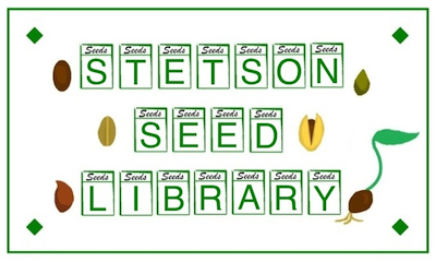 Seed Library Image copy