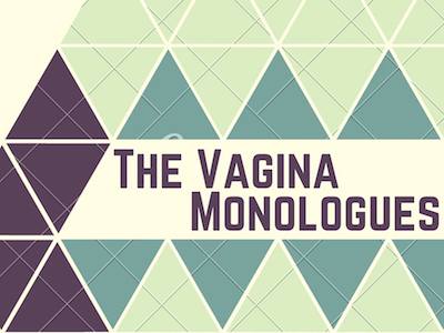 VaginaMonologues-art copy