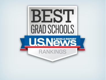 Best Grad Schools US NEWS