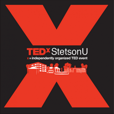 TEDx copy