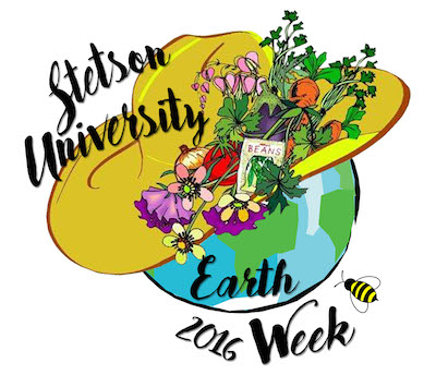 earth week logo[1]