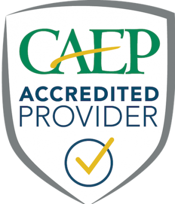CAEP-Accredited-Shield-400 copy