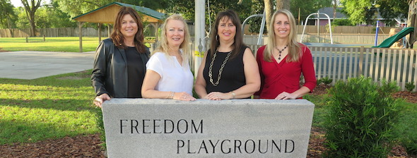 Freedom Playground Committee-590
