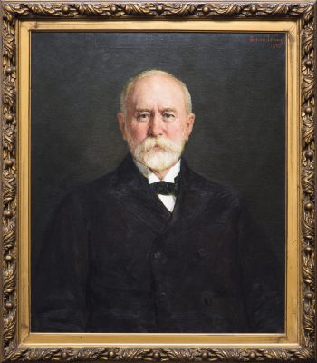 JohnBStetson_Portrait-1855