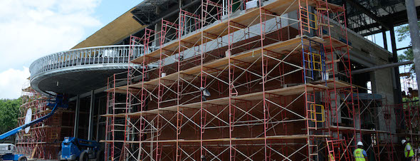 construction_banner-590- copy