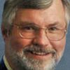 State Sen. Jack Latvala