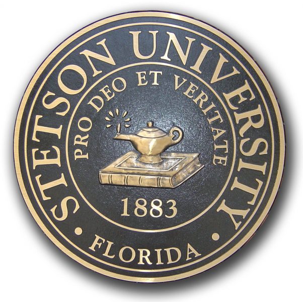 Stetson University in the News, Sept. 29Oct. 5 Stetson Today