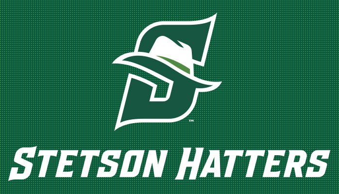 Football Season Tickets On Sale - Stetson Today