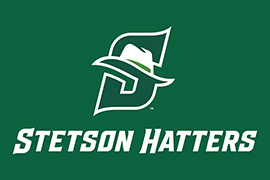 Baseball Coaches - Stetson University Athletics