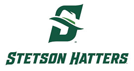 Stetson logo