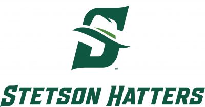 Baseball - Stetson University Athletics