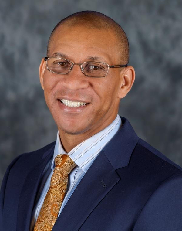 AdventHealth DeLand ‘We are Committed to Caring for Stetson’ Stetson