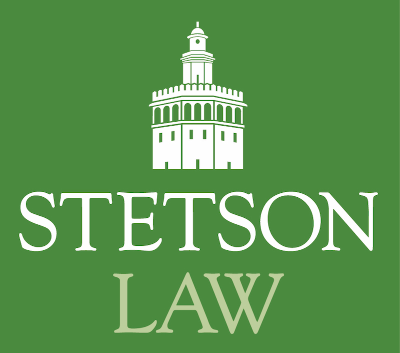 2 Stetson Law students selected as Racial Justice Fellows Stetson Today