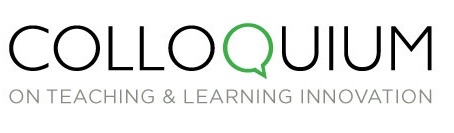 logo for Colloquium
