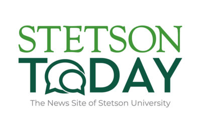 Stetson Today logo
