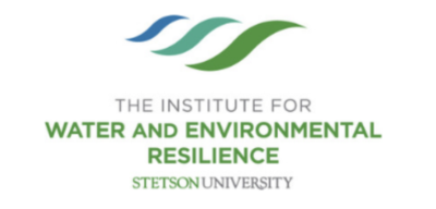 Stetson Water Institute logo