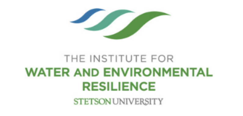 Stetson Water Institute logo