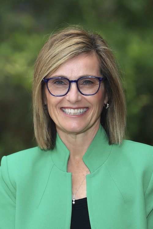 Personalized Acrylic Night Light Decoration With It's Not That I'm Horny All The Time Acrylic Night Light Decoration Valentines Day Gift Acrylic Decoration 5433