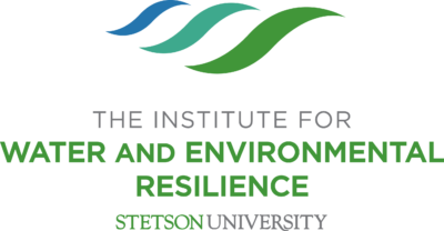 Water Institute logo