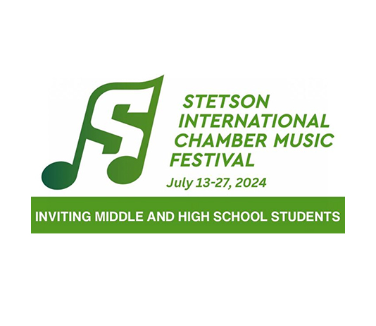 festival logo