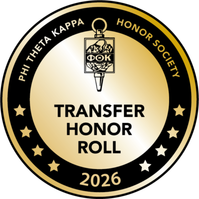 Symbol of national recognition