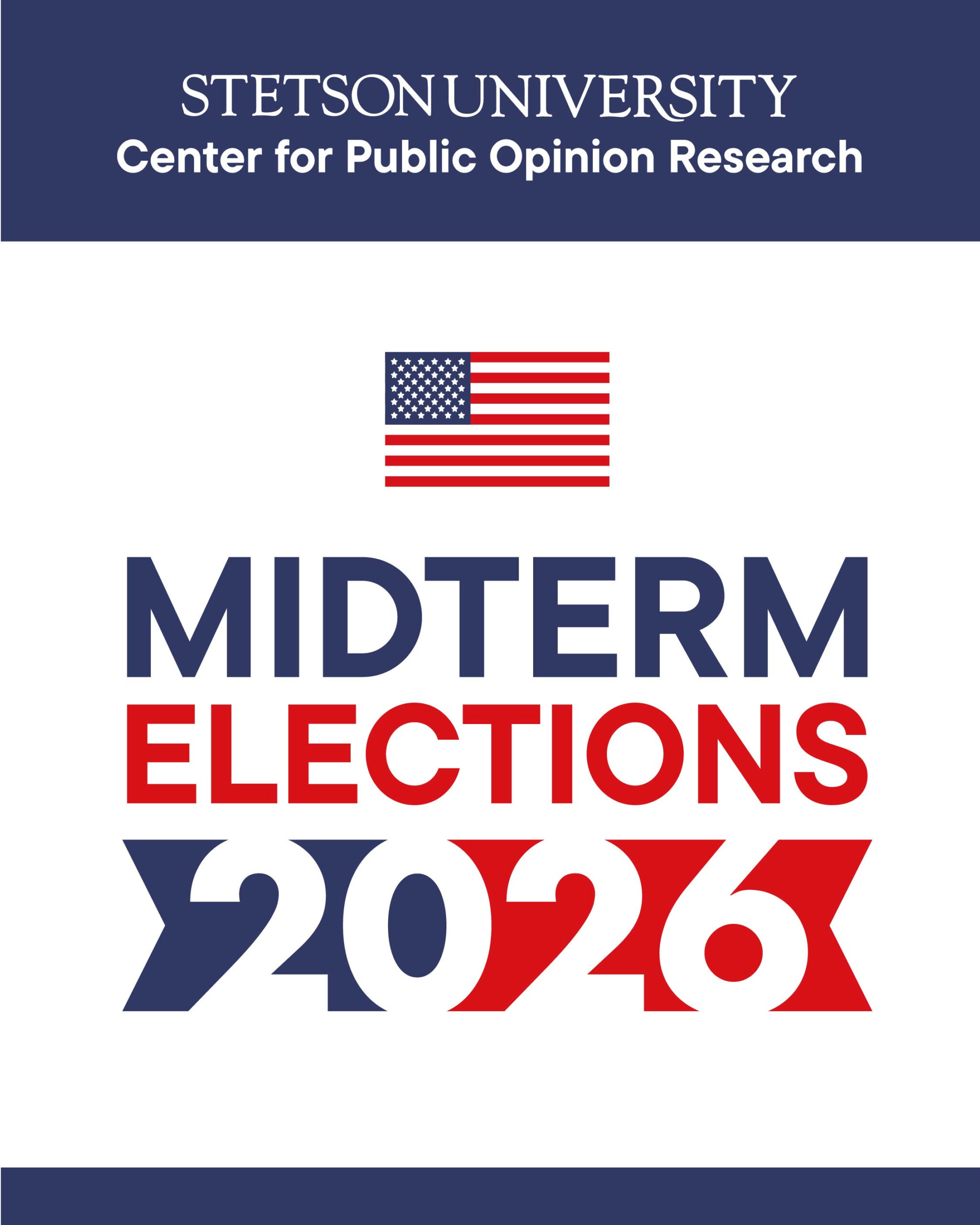 graphic for election poll