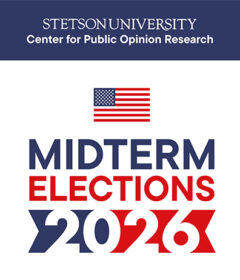 CPOR 2026 Election Polling