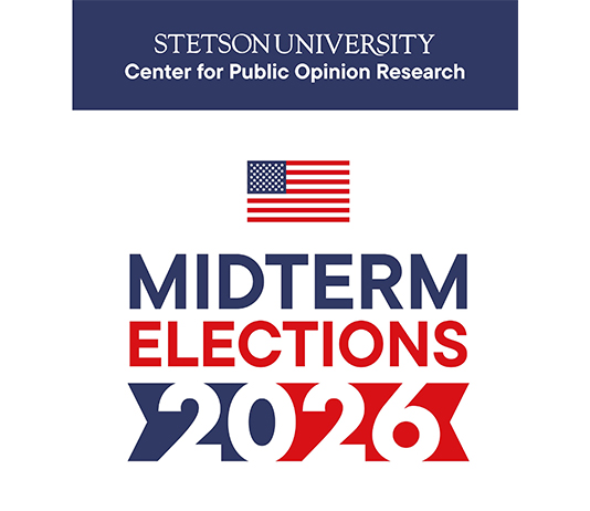CPOR 2026 Election Polling