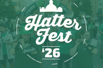 HatterFest 2026
